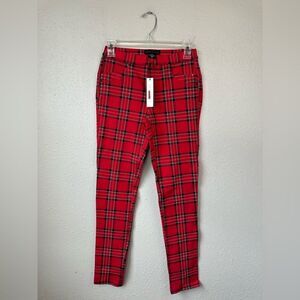 NWT Sanctuary Women’s Pants